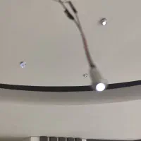 تعمیرات سیم کشی سهند