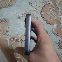 سامسونگ s23fe|موبایل|تهران, امیریه|دیوار