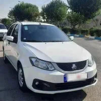 سایناsمدل۱۴۰۴ ۸۵گانه استاندارد