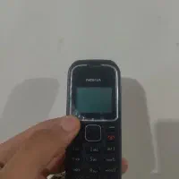 فروش گوشی 1280