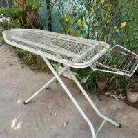 میز اتو سالم