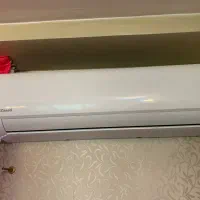 فروش لوازم منزل|حراج|اصفهان, بهارستان|دیوار
