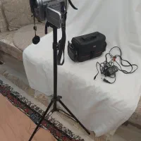 دوربین فیلمبرداری سونی ژاپن دوربین عکاسی|دوربین عکاسی و فیلمبرداری|تهران, سنگلج (شاپور)|دیوار