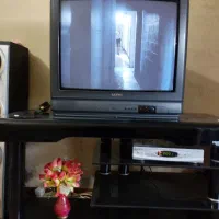 تلویزیون و میز|تلویزیون و پروژکتور|بوشهر, |دیوار