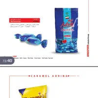 استخدام بازاریاب و تیم فروش نمایندگی ادرین سیرنگ|استخدام بازاریابی و فروش|زنجان, |دیوار