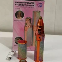 لوازم آرایشی|آرایشی، بهداشتی، درمانی|سنقر, |دیوار