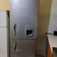 درحدنو