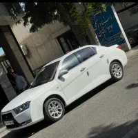دنا پلاس اتوماتیک اپشنال فول 1403|خودرو سواری و وانت|زنجان, |دیوار