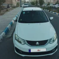 ساینا Sدوگانه شرکتی ۱۴۰۲