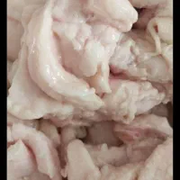 پی گوسفندی درجه یک