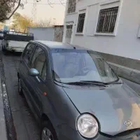 ام وی ام 110