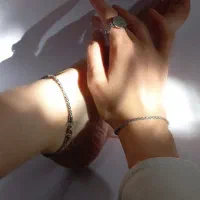 آیما شاپ|بدلیجات|بومهن, |دیوار