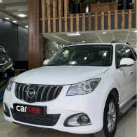 هایما ۱۴۰۲ s7