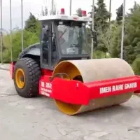 غلطک خودرویی IR252