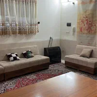 اجاره منزل ویلایی دوخواب|اجارهٔ کوتاه‌مدت آپارتمان و سوئیت|شیراز, شهرک نیروی انتظامی|دیوار