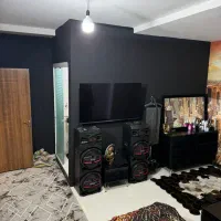 ۱۵۰متر پنت/قیمیت اثنثنایی/فول امکانات|فروش آپارتمان|اسلامشهر, شهرک مهدیه|دیوار