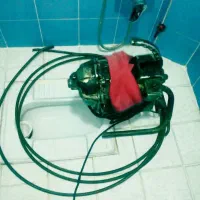 لوله بازکنی فنرزنی 24ساعته فعال درگیلان فوری ارزان