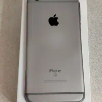 آیفون 6s