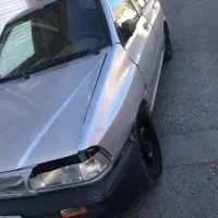 پراید141دوگانه دست|خودرو سواری و وانت|سبزوار, عارف|دیوار