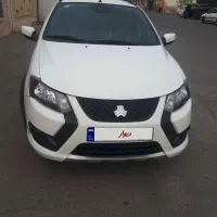 کوییک S هشتاد و پنج گانه