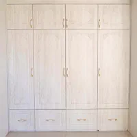 کابینت وکمددیواریMDFوملامینه وهایگلاس بازدیدرایگان|خدمات پیشه و مهارت|مشهد, توس (بلوار توس)|دیوار