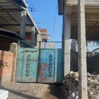 زمین علی آباد کتول