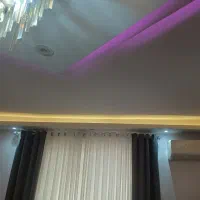 فروش-2طبقه-شخصی-ساخت
