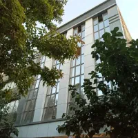 حاشیه خرمشهر مناسب شرکت
