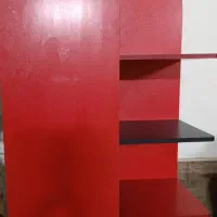 سرویس کمدبچه