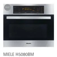 فر ماکروفر کشوی گرمکن میله المان Miele|اجاق گاز و لوازم برقی پخت‌وپز|تهران, دروس|دیوار