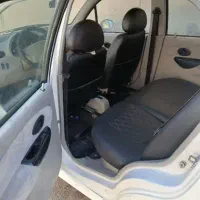 mvm110ام وی ام ۱۱۰|خودرو سواری و وانت|قم, نخودی|دیوار