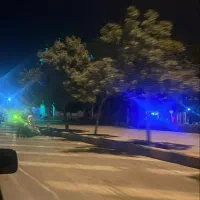 اوقات فراغت