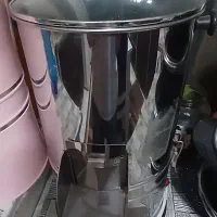 سبزی خرد کن