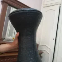 تمپو