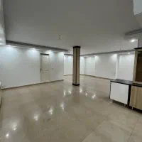 ۱۵۰متر ۳خواب/تک واحدی/پارک شهر/مناسب خانواده مذهبی|اجارهٔ آپارتمان|تهران, پارک شهر|دیوار