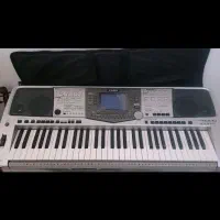 ارگ A1000فروشی