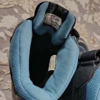 پوتین بچگانه خارجی|کفش و لباس بچه|کرمانشاه, |دیوار