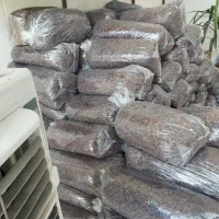 فروشنده خانم جهت کار در مغازه