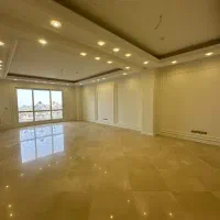 آپارتمان ۳ خوابه فول/میرداماد شمال|فروش آپارتمان|تهران, میرداماد|دیوار