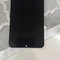 یک عدد السیدی شیومی نوت 9