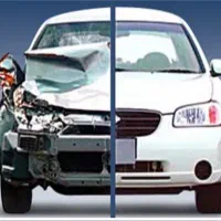 همکار صافکار و جلوبندی ساز با درآمد تضمینی