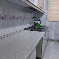 101متر/دوطبقه مجزا/ خ 15 متری سعدی