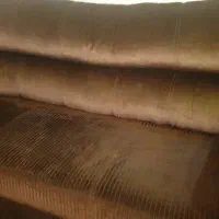 مبل راحتی ۷ نعره در حد نو|مبلمان خانگی و میز عسلی|میناب, |دیوار