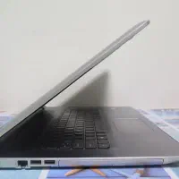 Laptop HP Pavilion 17|رایانه همراه|زنجان, |دیوار