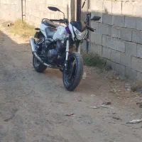 دایچی ۲۵۰ مدل ۹۱ مدارک کامل