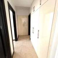 واحد ۱۳۸ متری/سه خواب مستر/سند تک برگ|فروش آپارتمان|تهران, زیبادشت|دیوار