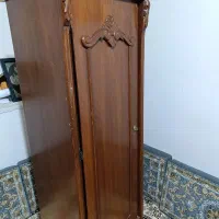 کارکرده|بوفه، ویترین، کنسول|کنگاور, |دیوار