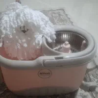 طی چرخشی سالم