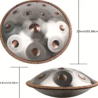 تخفیف هنگدرام برای روز مادر