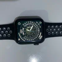 اپل واچ سری6سایز44mm
